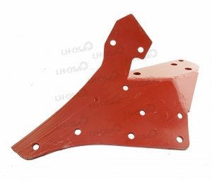 SATULA, VASEN, E-TYYPPI, 8 JA 9 SIIVET, PALUUAURAT