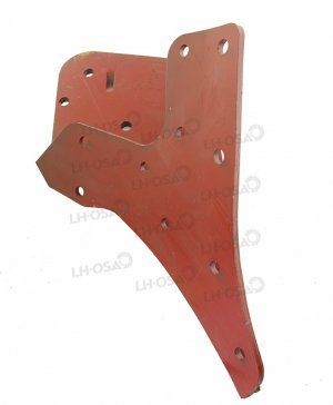 SATULA, VASEN, A-TYYPPI, 8, 9 JA 28 SIIVET