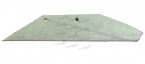 MAAPUOLI LYHYT OIKEA