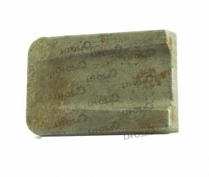 K&Auml;RJEN HITSATTAVA KORJAUSPALA, valuk&auml;rkeen