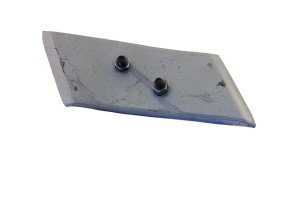 K&Auml;RKI, OIKEA