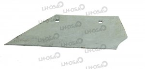 LEHTI 14&quot;, OIKEA