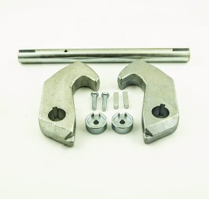 VETOKOUKUN LUKON KRJ.SRJ