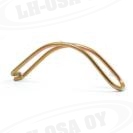 NOSTOVARREN VEIVIN LUKITSIN