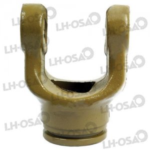 HAARUKKA SIS&Auml;PUTKELLE