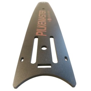 TER&Auml;KETJUN LAIPPA  EVO36 15"