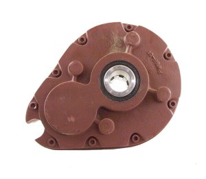 ALENNUSVAIHDE LUMILINGOT VÄLITYSSUHDE 1,47:1