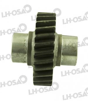 ALA-AKSELI/RATAS SISÄ Z6 1 3/4"