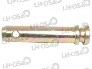 VETOVARREN TAPPI 22 mm