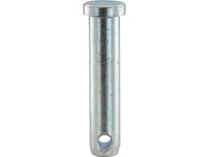 TY&Ouml;K.TAPPI 28/113 mm