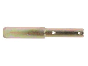 TY&Ouml;K.TAPPI 19/25/166 mm