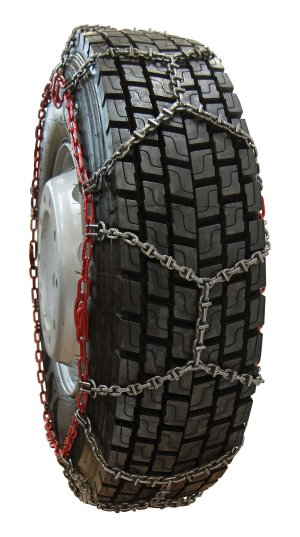 J&Auml;&Auml;TIKK&Ouml;KETJU