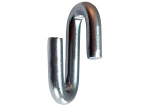 S-KOUKKU 10/12 PITK&Auml;