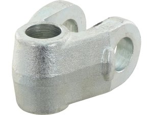 NIVELP&Auml;&Auml;, KONEEN PUOLI 28,2 mm