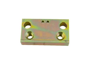 KATKAISUTER&Auml;N PIDIKE