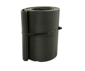 K&Auml;&Auml;RINT&Auml;P&Ouml;YD&Auml;N HIHNA, 4.2X250X3230