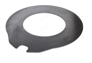 JARRUN V&Auml;LILEVY