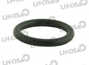 TIIVISTERENGAS VP/TERMOSTAATTIKOTELO