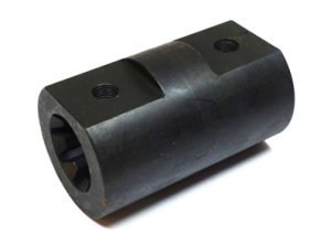 KYTKINAKSELIN YHDYSHOLKKI, 33->502