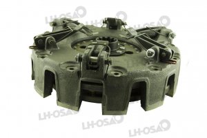 PAINEASETELMA (11/11") KAKSOISKYTKIN