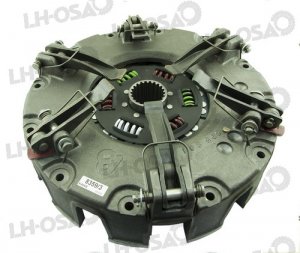 PAINEASETELMA (11/11&quot;) KAKSOISKYTKIN