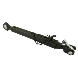 SIVURAJOITIN  05-SARJ.24MM