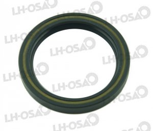 NAPA-AKSELIN STEFA, SISEMPI