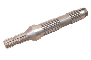 ULOSOTTOAKSELI, 6-URAINEN 1 3/8&rdquo;