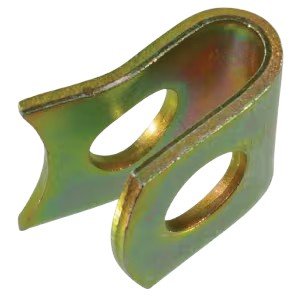 PRIKKA, NOUKKIMEN PIIKKI, YL&Auml;