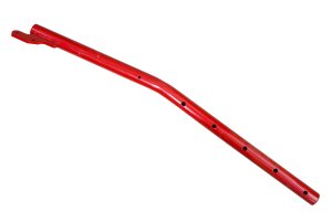 PIIKKIVARSI, VASTAP&Auml;IV&Auml;&Auml;N PY&Ouml;RIV&Auml;