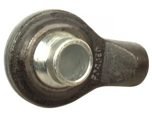 TY&Ouml;NT&Ouml;VARREN HITS.P&Auml;&Auml;(19mm)CAT1