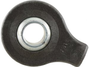 TY&Ouml;NT&Ouml;VARREN HITS.P&Auml;&Auml;(32mm)