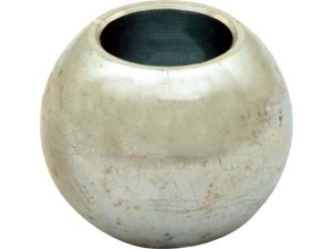VETOVARREN PALLO (cat1/cat1, 22 mm)