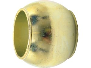 VETOVARREN PALLO Cat3/2