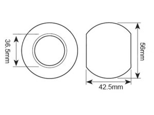 VETOVARREN PALLO Cat3/2