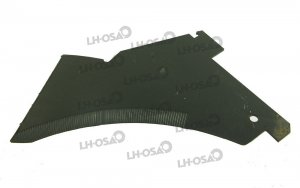 NOUKINVAUNUN TER&Auml;, TAARUP