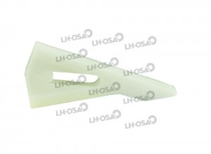 MUOVIK&Auml;RKI NOUKINVAUNU