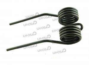 KELAP&Ouml;YHIMEN PIIKKI, ELHO