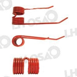 P&Ouml;YHIMEN PIIKKI, VASEN, JF