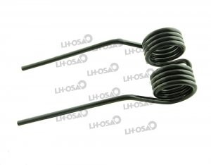 P&Ouml;YHIMEN PIIKKI, NOKKA, YL&Ouml;