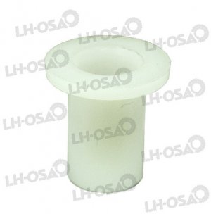 MUOVIPUSLA PITK&Auml;, 17 x 13 x 29 mm