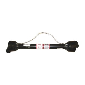 NIVELAKSELI, PULTTIKYTKIN A4, 1 3/8" 6-uraa, murtopultti 1300Nm