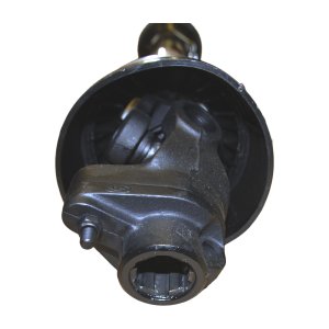NIVELAKSELI, PULTTIKYTKIN A4, 1 3/8" 6-uraa, murtopultti 1300Nm