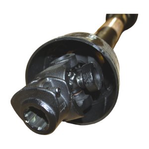 NIVELAKSELI, PULTTIKYTKIN A4, 1 3/8" 6-uraa, murtopultti 1300Nm