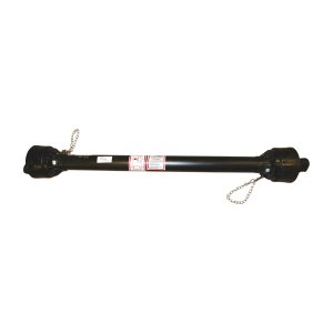 NIVELAKSELI A6, 1 3/8" 6-uraa molemmat p&auml;&auml;t