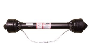 NIVELAKSELI, PULTTIKYTKIN A6, 1 3/8" 6-uraa, murtopultti 2500Nm