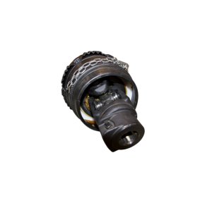 NIVELAKSELI, LAAJAKULMANIVELELLÄ A6, 1 3/8" 6-uraa