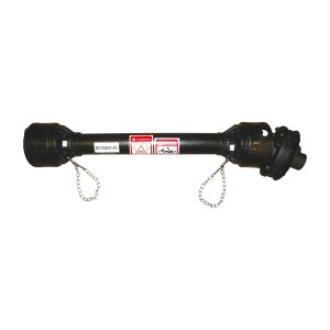 NIVELAKSELI, LEVY- ja VAPAAKYTKIN A6, 1 3/8" 6-uraa, levykytkin
