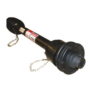 NIVELAKSELI, LEVY- ja VAPAAKYTKIN A6, 1 3/8" 6-uraa, levykytkin