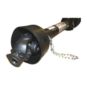 NIVELAKSELI, LEVY- ja VAPAAKYTKIN A6, 1 3/8" 6-uraa, levykytkin